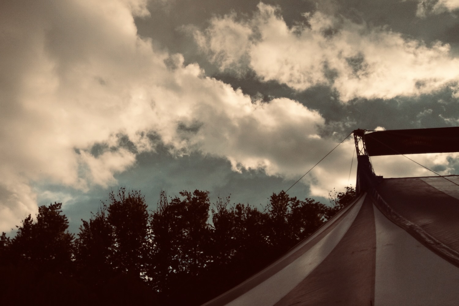 Pippi Pończoszanka, Teatr Pinokio